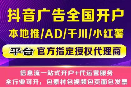 SEM托管代运营案例：打造高效营销体系